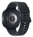 EAN 8806099339029 - Samsung Galaxy Watch9 3,81 cm (1.5") AMOLED 44 mm Digital 480 x 480 Pixeles Pantalla táctil Grafito Wifi  imagen 4