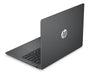 EAN 821844741658 - HP OmniBook 3 Laptop AI 14-ht0011nsx Intel Core Ultra 5 225U Portátil 35,6 cm (14") 2K 8 GB DDR5-SDRAM 512 imagen 3