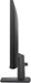 EAN 5397184962442 - DELL E Series E2725HM pantalla para PC 68,6 cm (27") 1920 x 1080 Pixeles Full HD LCD Negro imagen 4