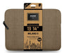 EAN 3567041407238 - PORT Designs Milano II Eco Sleeve 35,6 cm (14") Funda Marrón imagen 4