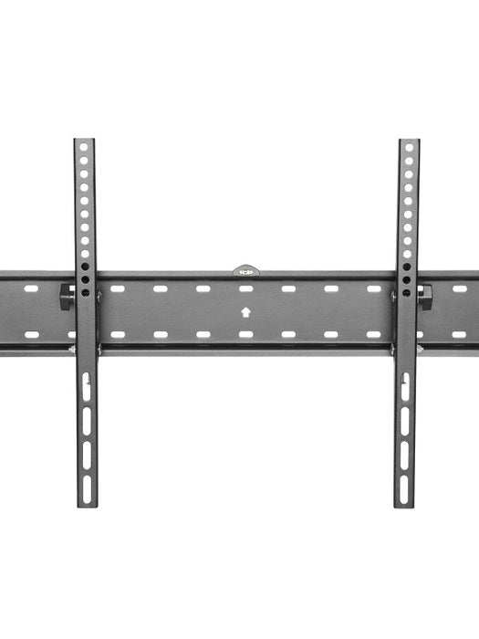 EAN 0662919111156 - V7 WM1T70 soporte para TV 177,8 cm (70") Gris imagen 5