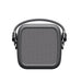 EAN 6958657302784 - Jackery Explorer 300D estación de energía portátil 4 Fosfato de hierro-litio (LiFePo4) 15000 mAh 140 W 2, imagen 3