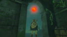EAN 45496478728 - Nintendo The Legend of Zelda: Tears of the Kingdom Estándar Chino tradicional, Alemán, Holandés, Inglés, Es imagen 6