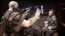 EAN 711719965107 - Sony God of War Playstation Hits Estándar Inglés, Español PlayStation 4 imagen 5