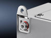 EAN 4028177938045 - Rittal KX 1590.010 Soporte de montaje imagen 1