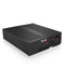 EAN 4250078184621 - ICY BOX IB-170SK-B 13,3 cm (5.25") Bandeja para disco duro Negro imagen 5