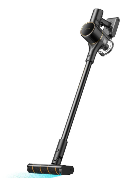 EAN 6978515258138 - Dreame R10s Pro Aspiradora escoba 2 en 1 Batería Secar HEPA Sin bolsa 0,6 L 425 W Negro 2,5 Ah imagen 2
