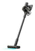 EAN 6978515258138 - Dreame R10s Pro Aspiradora escoba 2 en 1 Batería Secar HEPA Sin bolsa 0,6 L 425 W Negro 2,5 Ah imagen 2