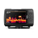 EAN 753759268374 - Garmin STRIKER Vivid 7cv buscador de peces 17,8 cm (7") 500 W imagen 4