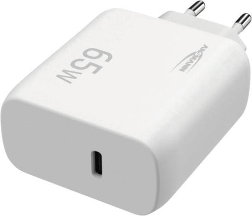 EAN 4013674225453 - Ansmann 1001-0191 cargador de dispositivo móvil Tableta, Smartphone, Portátil, Reloj inteligente, Auricul imagen 1