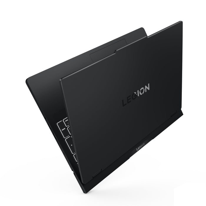 EAN 199272966661 - Lenovo Legion Pro 5 16IAX10H Intel Core Ultra 9 275HX Portátil 40,6 cm (16") WQXGA 32 GB DDR5-SDRAM 1 TB S imagen 9