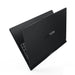 EAN 199272966661 - Lenovo Legion Pro 5 16IAX10H Intel Core Ultra 9 275HX Portátil 40,6 cm (16") WQXGA 32 GB DDR5-SDRAM 1 TB S imagen 9