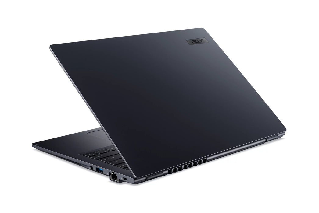 EAN 4711474627872 - Acer TravelMate P4 TMP414-55-TCO-510W Intel Core Ultra 5 225U Portátil 35,6 cm (14") WUXGA 16 GB DDR5-SDR imagen 6