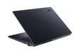 EAN 4711474627872 - Acer TravelMate P4 TMP414-55-TCO-510W Intel Core Ultra 5 225U Portátil 35,6 cm (14") WUXGA 16 GB DDR5-SDR imagen 6