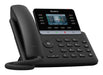 EAN 5715328107748 - Yealink T73U teléfono IP Negro LCD imagen 2