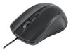 EAN 8435364319475 - iggual CMK-business 2 teclado Ratón incluido Hogar / Oficina USB QWERTY Inglés Negro imagen 2