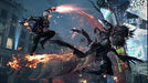EAN 5055060952542 - PLAION Devil May Cry 5 Special Edition Especial Italiano PlayStation 5 imagen 2