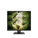 EAN 4711377409209 - MSI Pro MP245PHGN E14 pantalla para PC 60,5 cm (23.8") 1920 x 1080 Pixeles Full HD LCD Negro imagen 3
