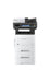 EAN 632983059104 - KYOCERA ECOSYS M3860idn Laser A4 1200 x 1200 DPI 60 ppm imagen 5