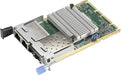 EAN 672042421916 - Supermicro AOC-ATG-I2T2SM tarjeta y adaptador de interfaz Interno RJ-45, SFP+ imagen 1