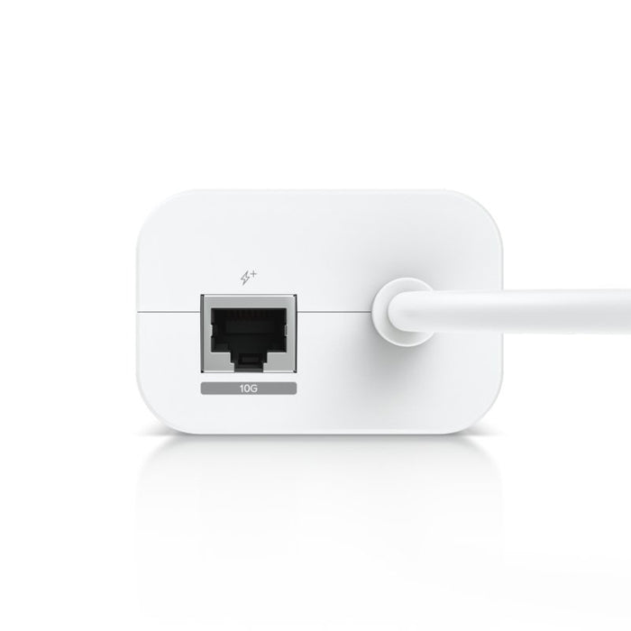 EAN 0810084699843 - Ubiquiti UACC-PoE+-USBC Gigabit Ethernet 48 V imagen 6