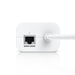 EAN 0810084699843 - Ubiquiti UACC-PoE+-USBC Gigabit Ethernet 48 V imagen 6