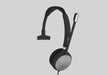 EAN 5715063167083 - Yealink UH36 Mono Auriculares Alámbrico Diadema Oficina/Centro de llamadas USB tipo A Negro, Plata imagen 7