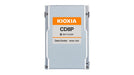 EAN 8592978539177 - Kioxia CD8P-R 30,7 TB 2.5" PCI Express 5.0 NVMe BiCS FLASH TLC imagen 1