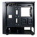 EAN 4262443280500 - LC-Power LC-810B-ON carcasa de ordenador Midi Tower Negro imagen 10