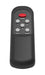 EAN 5715063148730 - Microconnect MC-HDMISWITCH0301-4K interruptor de video imagen 5