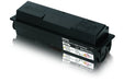 EAN 8715946472416 - Epson C13S050584 cartucho de tóner 1 pieza(s) Original imagen 1