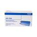 EAN 4057032359763 - Brother DR-1050 tambor de impresora Original 1 pieza(s) imagen 2