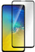 EAN 5706998551399 - eSTUFF ES504029 protector de pantalla o trasero para teléfono móvil Samsung 1 pieza(s) imagen 1