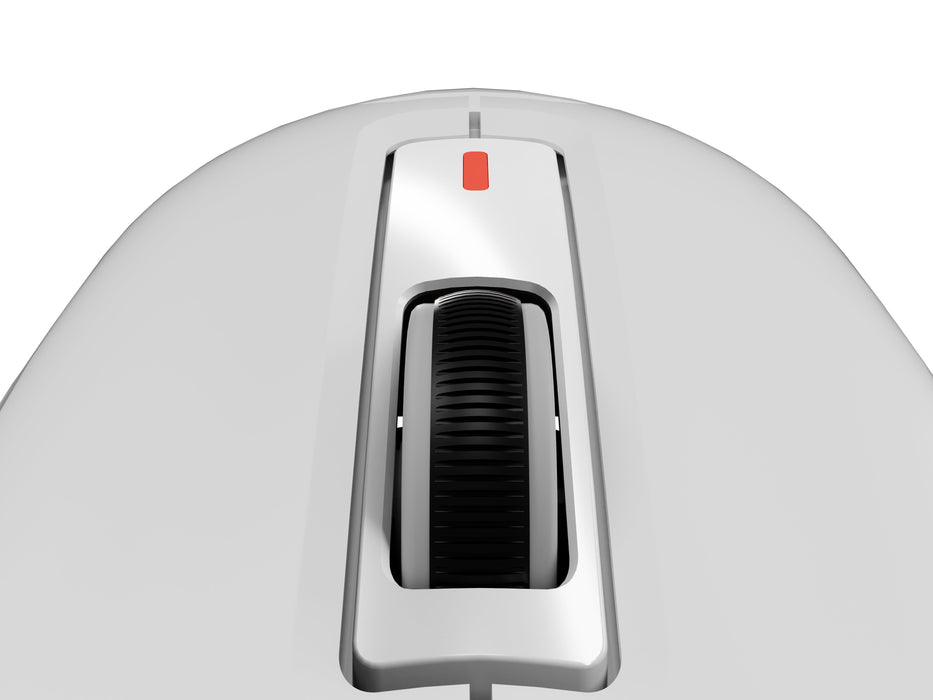 EAN 5901969444810 - GENESIS Krypton 660 ratón Juego Ambidextro USB tipo A Óptico 12000 DPI imagen 12