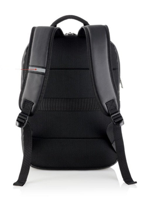 EAN 8422593169827 - Miquelrius MR16982 mochila City backpack Negro Poliéster imagen 2