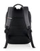 EAN 8422593169827 - Miquelrius MR16982 mochila City backpack Negro Poliéster imagen 2