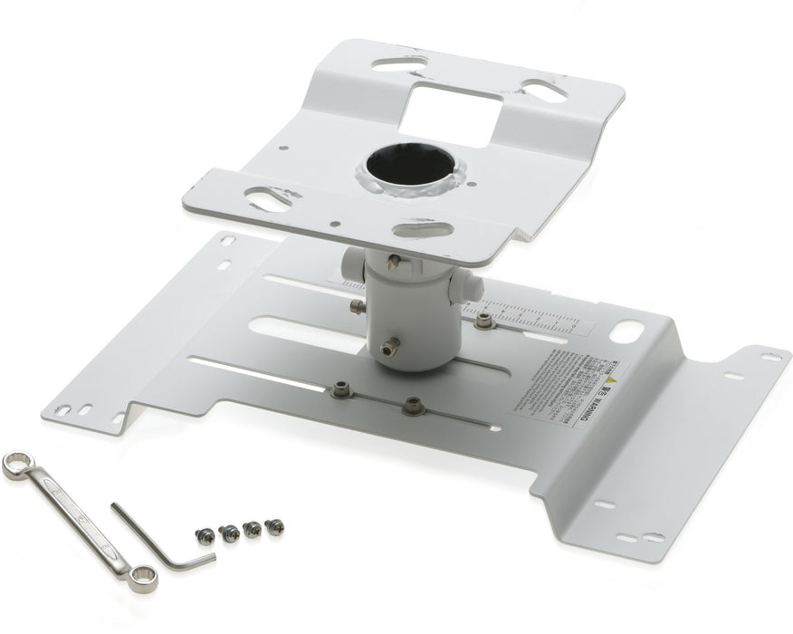 EAN 4988617019515 - Epson ELPMB22 montaje para projector imagen 1
