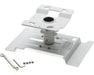 EAN 4988617019515 - Epson ELPMB22 montaje para projector imagen 1