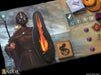 EAN 4002051692346 - Kosmos 16354758 juego de tablero Legends of Andor 60 min Expansión de juego de mesa Viaje/aventura imagen 5