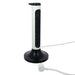 EAN 3414971942424 - Legrand 049410 base múltiple 2 m 4 salidas AC Interior Gris, Blanco imagen 2