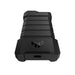 EAN 4711387654538 - ASUS TUF Gaming AS2000 PLUS 2 TB USB Tipo C USB 3.2 Gen 2x2 Negro imagen 14