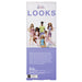 EAN 0194735180783 - Barbie Signature HRM16 muñeca imagen 17