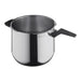 EAN 4000530698025 - WMF Perfect Premium 0795839990 6,5 L Acero inoxidable imagen 2