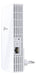 EAN 8885020620733 - TP-Link RE780X ampliador de red Receptor de red Blanco 10, 100, 1000 Mbit/s imagen 2
