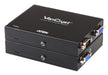 EAN 4710423777309 - ATEN VE170 extensor audio/video imagen 1