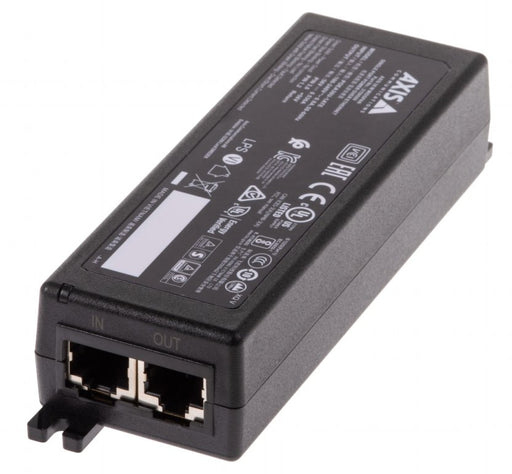 EAN 7331021074064 - Axis 02172-003 cámaras de seguridad y montaje para vivienda Midspan imagen 1