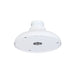 EAN 6939554948732 - Dahua Technology PFA10C Adaptador para soporte imagen 2