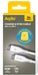 EAN 8716778931829 - Aqiila Cablebird CS21 cable USB USB 2.0 2 m USB C Blanco imagen 4