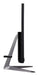EAN 4711474164889 - Acer Veriton VZ2524G Intel Core Ultra 5 125U 60,5 cm (23.8") 1920 x 1080 Pixeles PC todo en uno 16 GB DDR imagen 5