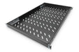 EAN 4016032365013 - Digitus DN-97649 accesorio de bastidor imagen 4